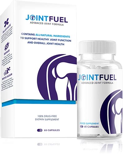 jointfuel360 uk holland & barrett.